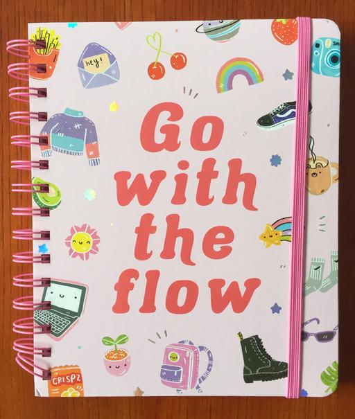 Buy & Sell Greenford Ealing - Photos for x34 Brand New Diary Planners (75p each)