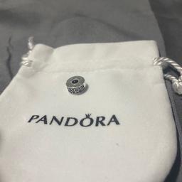 Perfect Condition - Only used for 2 weeks
RRP £35

FREE POSTAGE
Comes in Pandora pouch