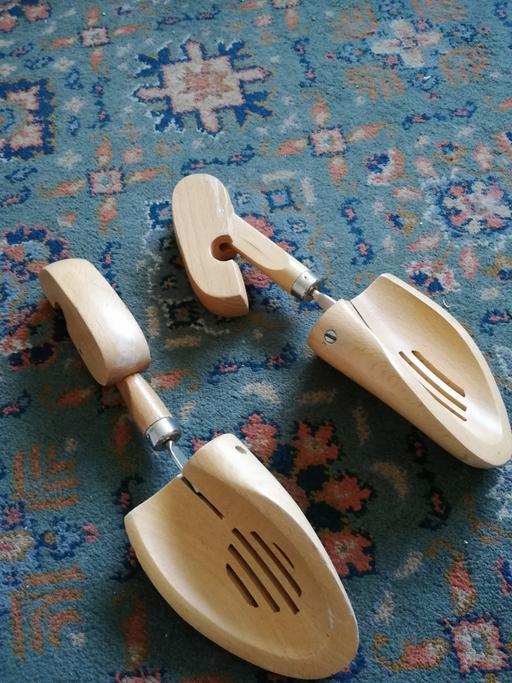 Buy & Sell Standeford South Staffordshire - Photos for Shoe Stretcher