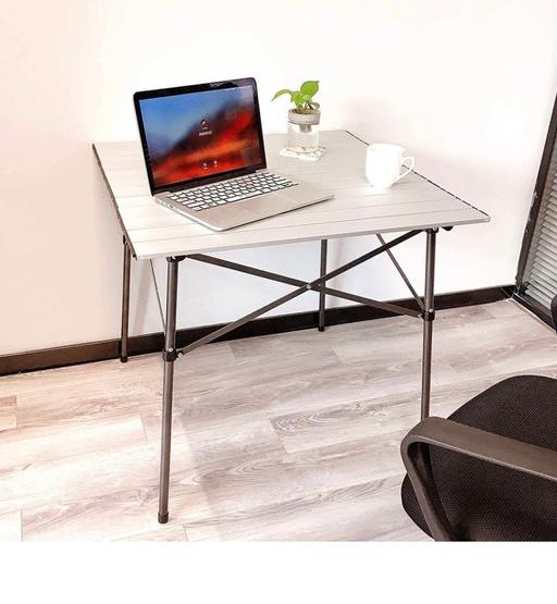 Buy & Sell South Yorkshire Doncaster - Photos for Folding table...