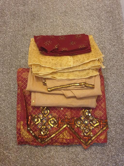 Buy & Sell West Midlands Birmingham - Photos for ready made salwar kamis