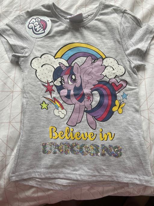 Buy & Sell Essex Brentwood - Photos for My little pony top