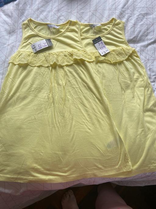 Buy & Sell Essex Brentwood - Photos for Summer dresses