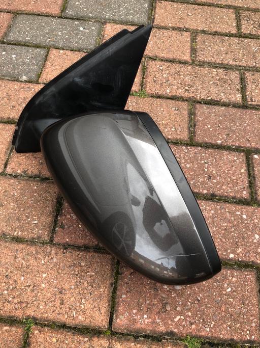 Vehicles West Midlands Solihull - Photos for PEUGEOT 308 WING MIRROR - Mk2 - (Complete)