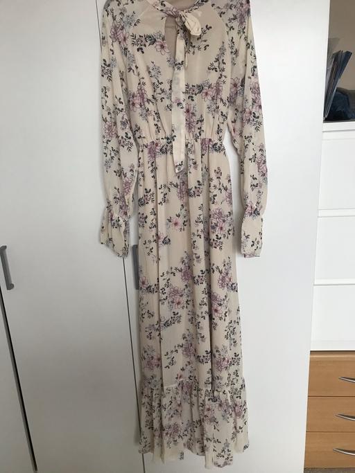 Buy & Sell West Midlands Sandwell - Photos for Maxi dress