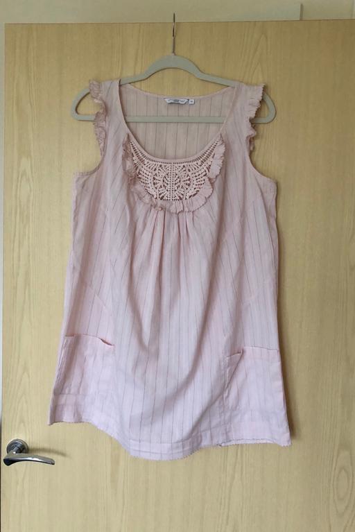 Buy & Sell Worcestershire Worcester - Photos for Top New Look size 12