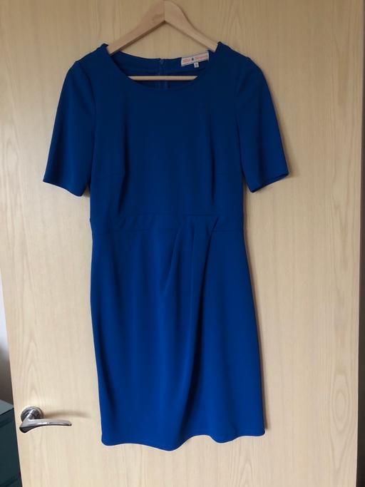 Buy & Sell Worcestershire Worcester - Photos for Dress size 10