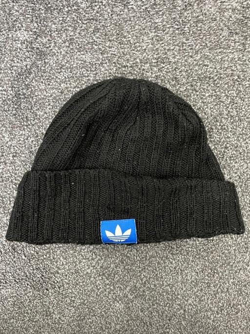 Buy & Sell West Yorkshire Bradford - Photos for Adidas Hat