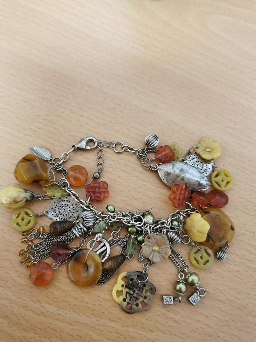 Buy & Sell West Midlands Birmingham - Photos for bracelet