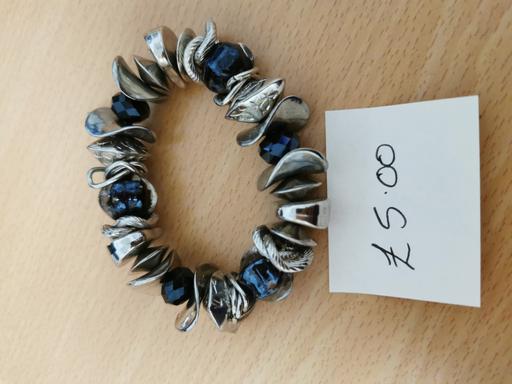 Buy & Sell West Midlands Birmingham - Photos for elasticated bracelet