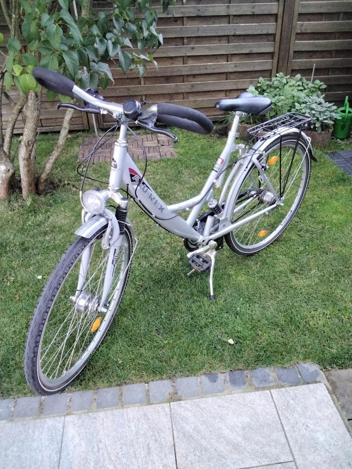 e bike klapprad hitway BK5SL Faltrad E-Bike 36V 13Ah Akku, 16 Zoll, App-Steuerung – HITWAY DE Category:Gravel Bikes_Shimano Deore CS M6100  10 51T Langzeitarchivierung: Daten langfristig sichern Color:Metallic Obsidian/Burnt Gold Metallic