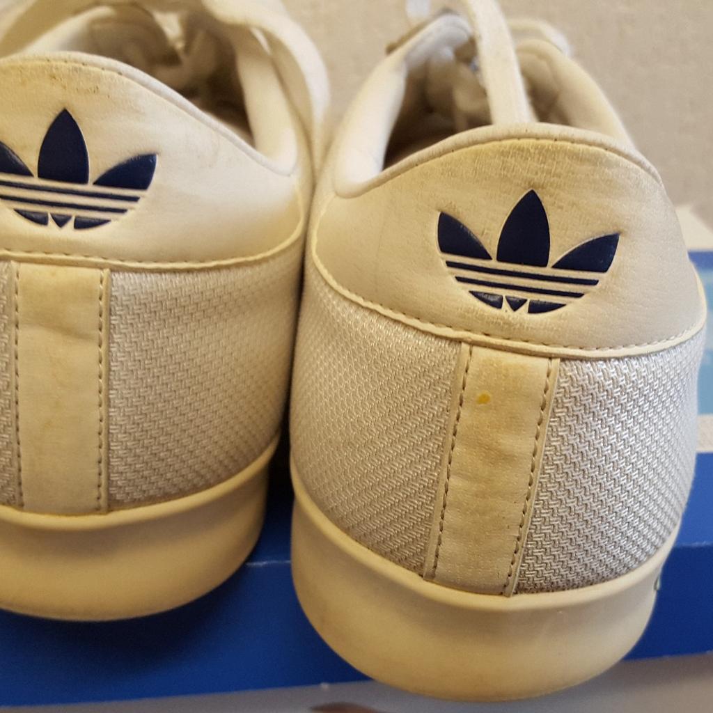 Adidas uk outlet 9