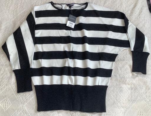 Buy & Sell North London Highbury - North London - Photos for New ladies jumper size S