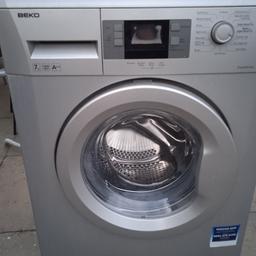 washing machine,fully working,1400 spin selling cheap as l have upgraded Bargain,l need this collecting as soon as possible, collection only,🙂