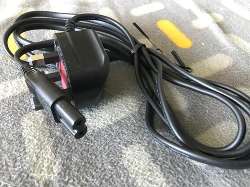 Buy & Sell Kent Maidstone - Photos for Laptop power plug