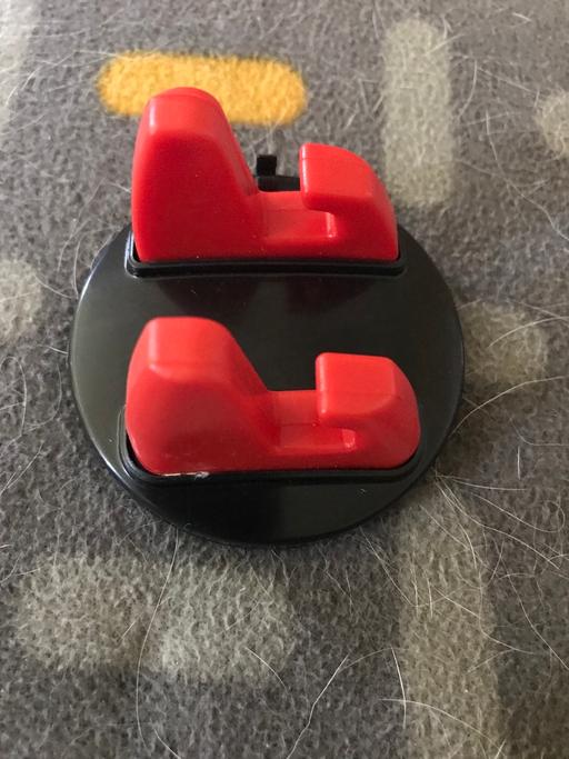 Buy & Sell Kent Maidstone - Photos for Car phone holder