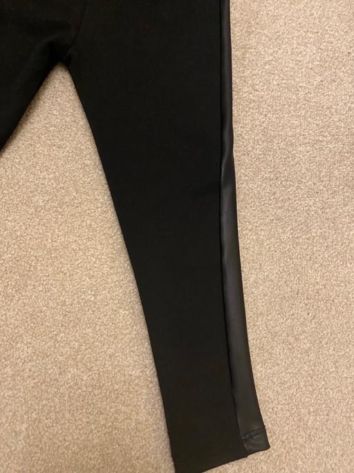 Buy & Sell Greater Manchester Rochdale - Photos for Leggings