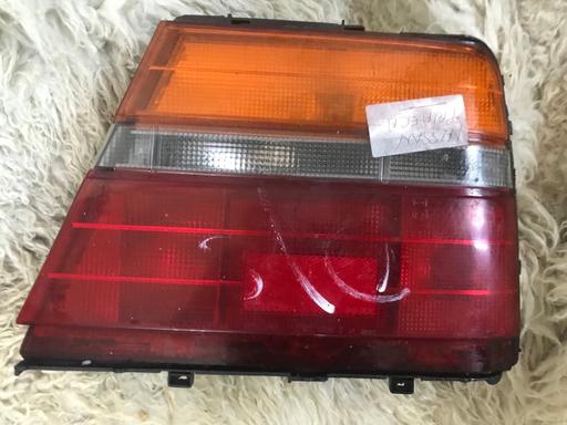 Vehicles West Midlands Dudley - Photos for Nissan primera rear light