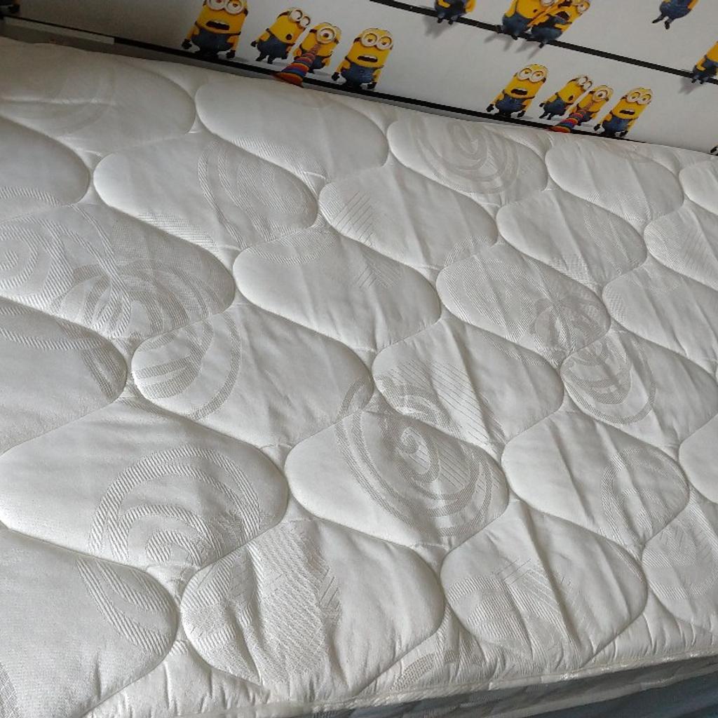 single mattress in Walsall für £ 30,00 zum Verkauf Shpock AT