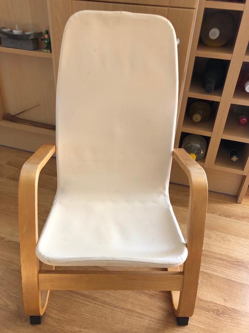 Buy & Sell East London Havering - Photos for Children’s Chair