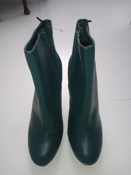 Buy & Sell North London Upper Holloway - North London - Photos for Ankle Boots