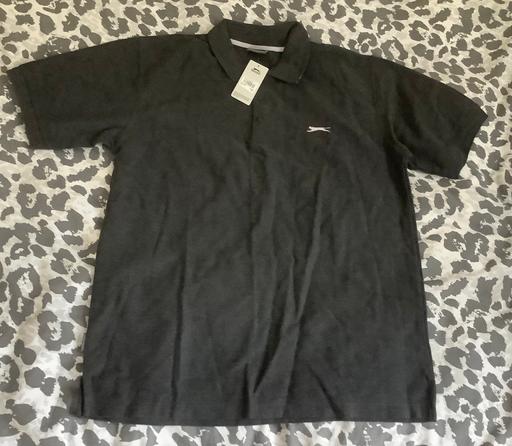 Buy & Sell North London Highbury - North London - Photos for New men’s polo shirt size L