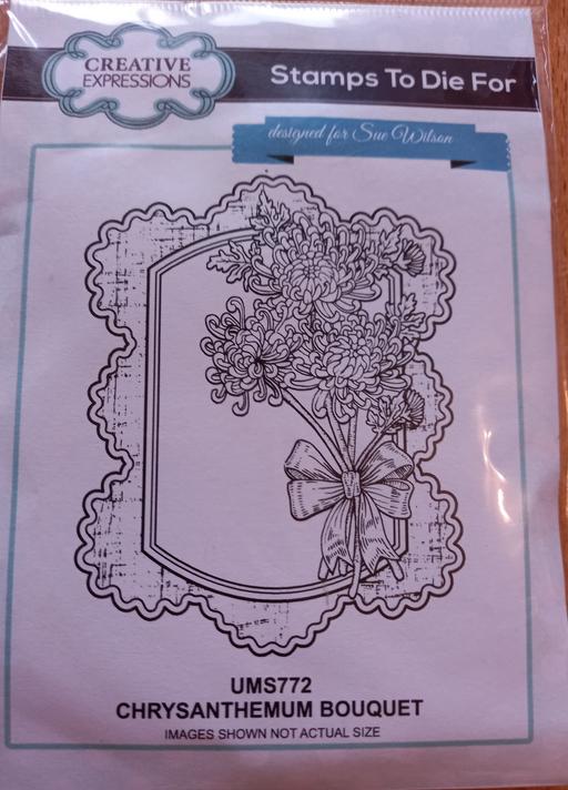 courses Pembrokeshire - Wales Clarbeston Road - Pembrokeshire - Photos for Crafting Stamps