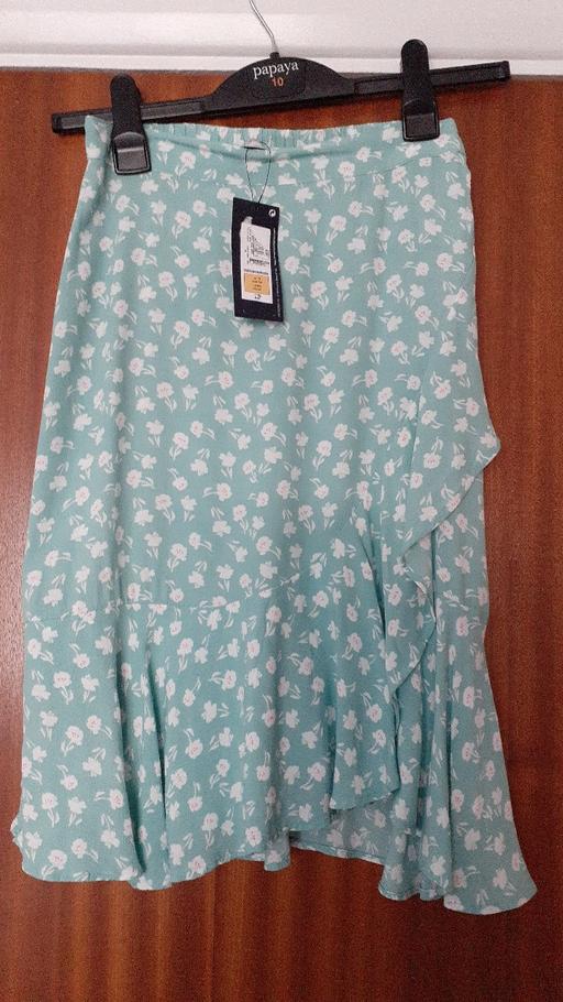 Buy & Sell Kent Medway - Kent - Photos for New M&S Skirt