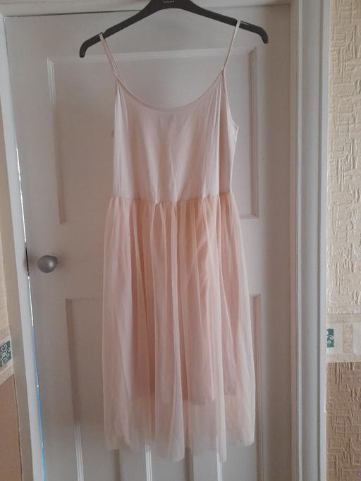 Buy & Sell Lancashire Blackpool - Photos for Dress size 10