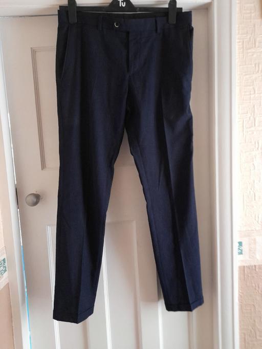 Buy & Sell Lancashire Blackpool - Photos for Men's size 34 w trousers