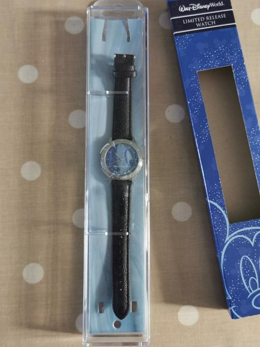 Buy & Sell Nottinghamshire Mansfield - Photos for Disney Mickey Mouse Watch New