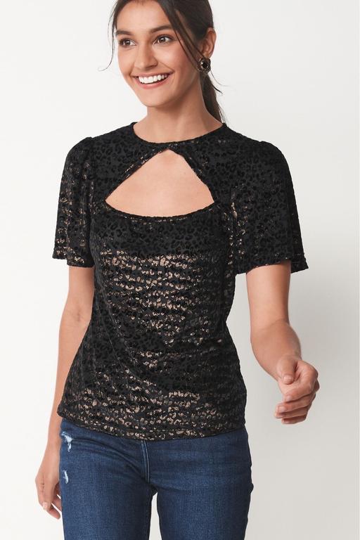 Buy & Sell North London Highbury - North London - Photos for New Next ladies Petite top size 10