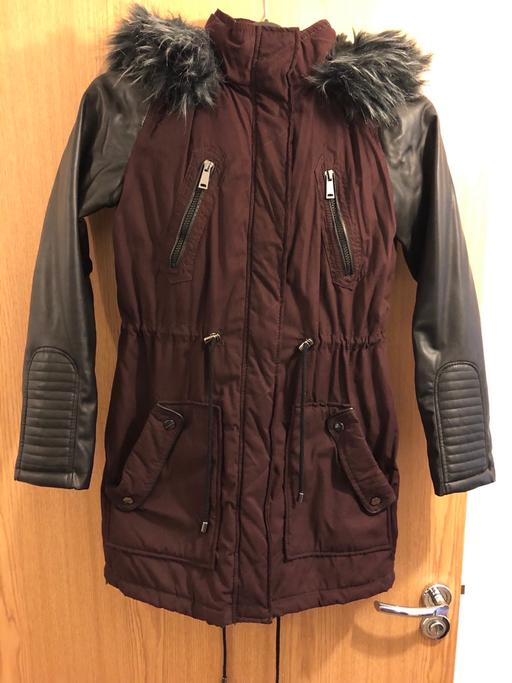 Buy & Sell East London Havering - Photos for Women’s coat