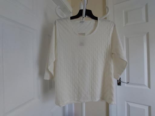 Buy & Sell Lancashire Pendle - Photos for Blouse