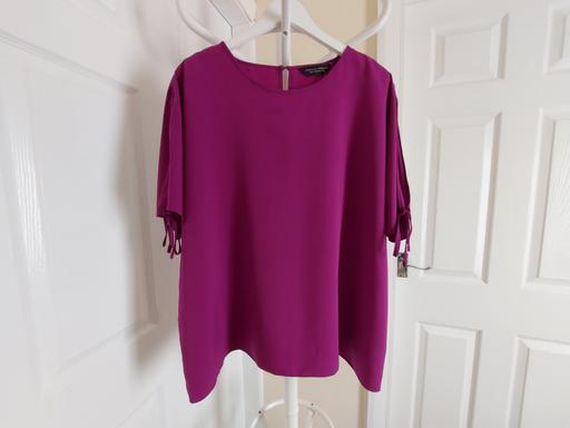 Buy & Sell Lancashire Pendle - Photos for Blouse