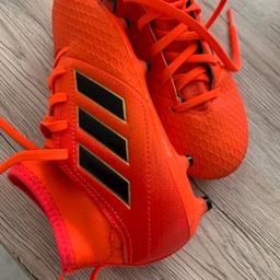 Adidas son outlet goku schuhe kaufen