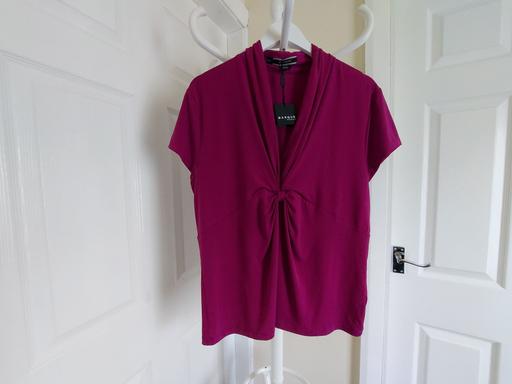 Buy & Sell Lancashire Pendle - Photos for Blouse