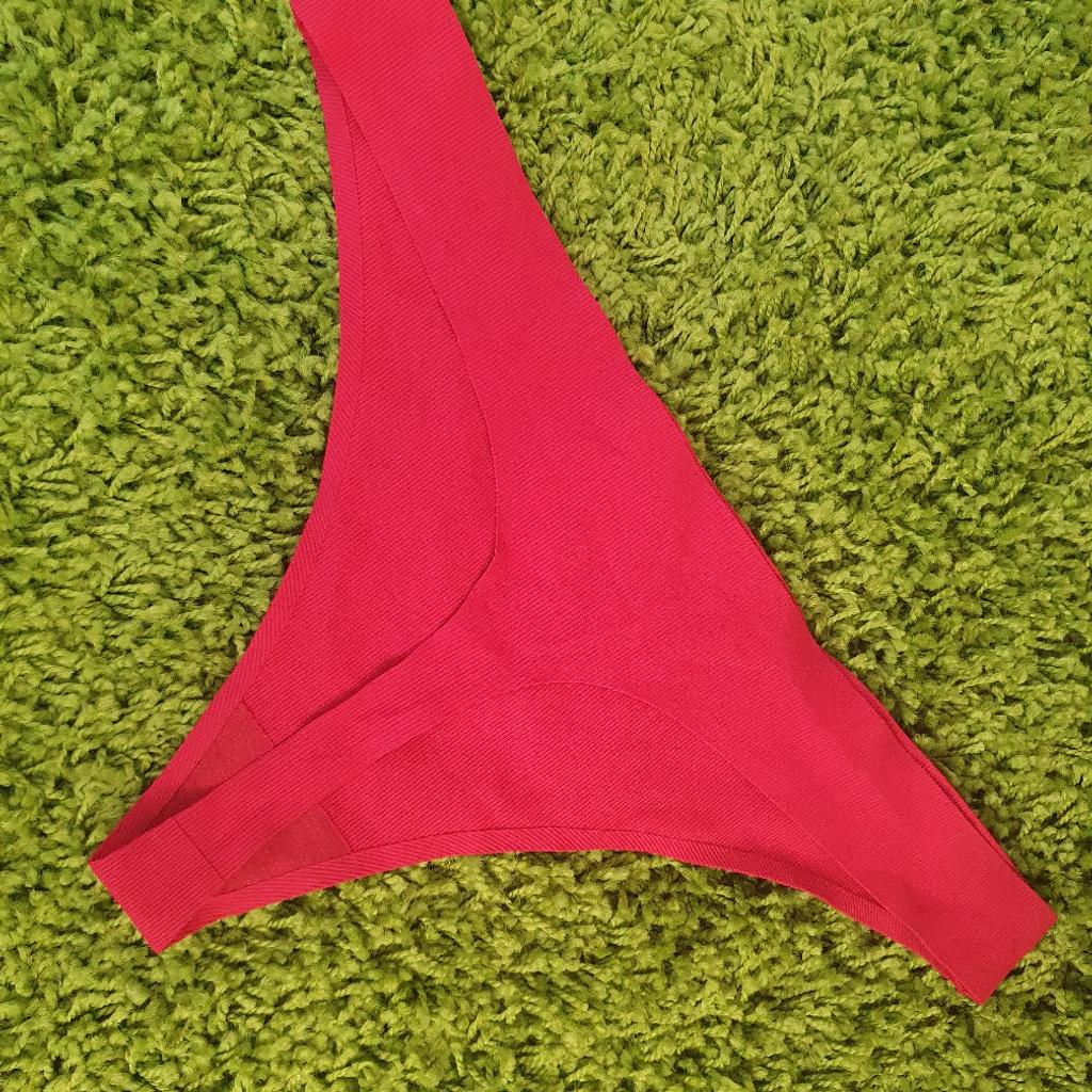 Süßer String Tanga in 42109 Wuppertal for €4.00 for sale | Shpock
