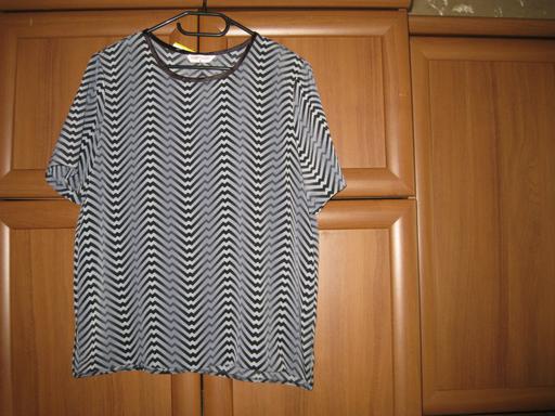 Buy & Sell Lancashire Pendle - Photos for Blouse“Bonmarche”Size:16 ( UK ) Eur 44