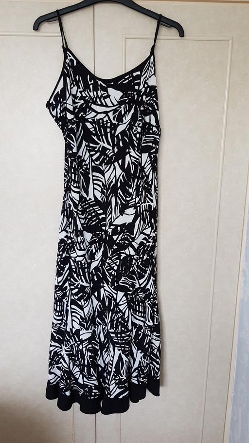 Buy & Sell West Yorkshire Wakefield - Photos for Ladies Maxi Dress