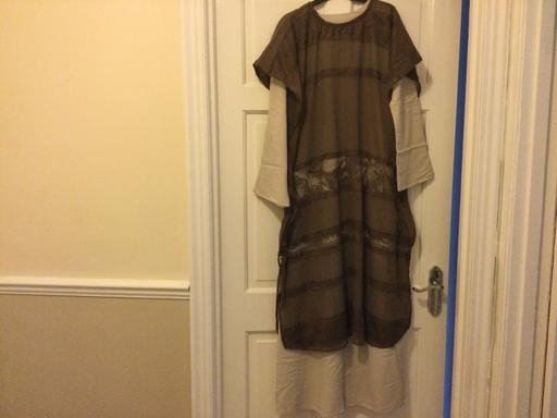 Buy & Sell East London Redbridge - Photos for 2 piece dress