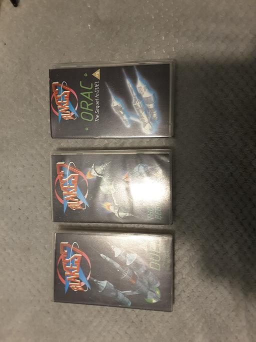 Buy & Sell Honiton East Devon - Photos for VHS