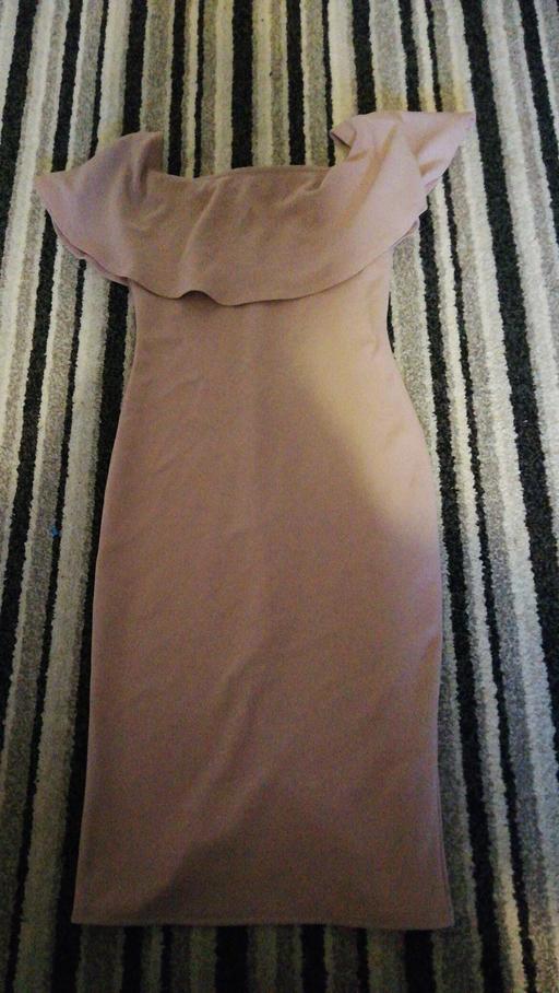 Buy & Sell West Midlands Birmingham - Photos for River Island dress