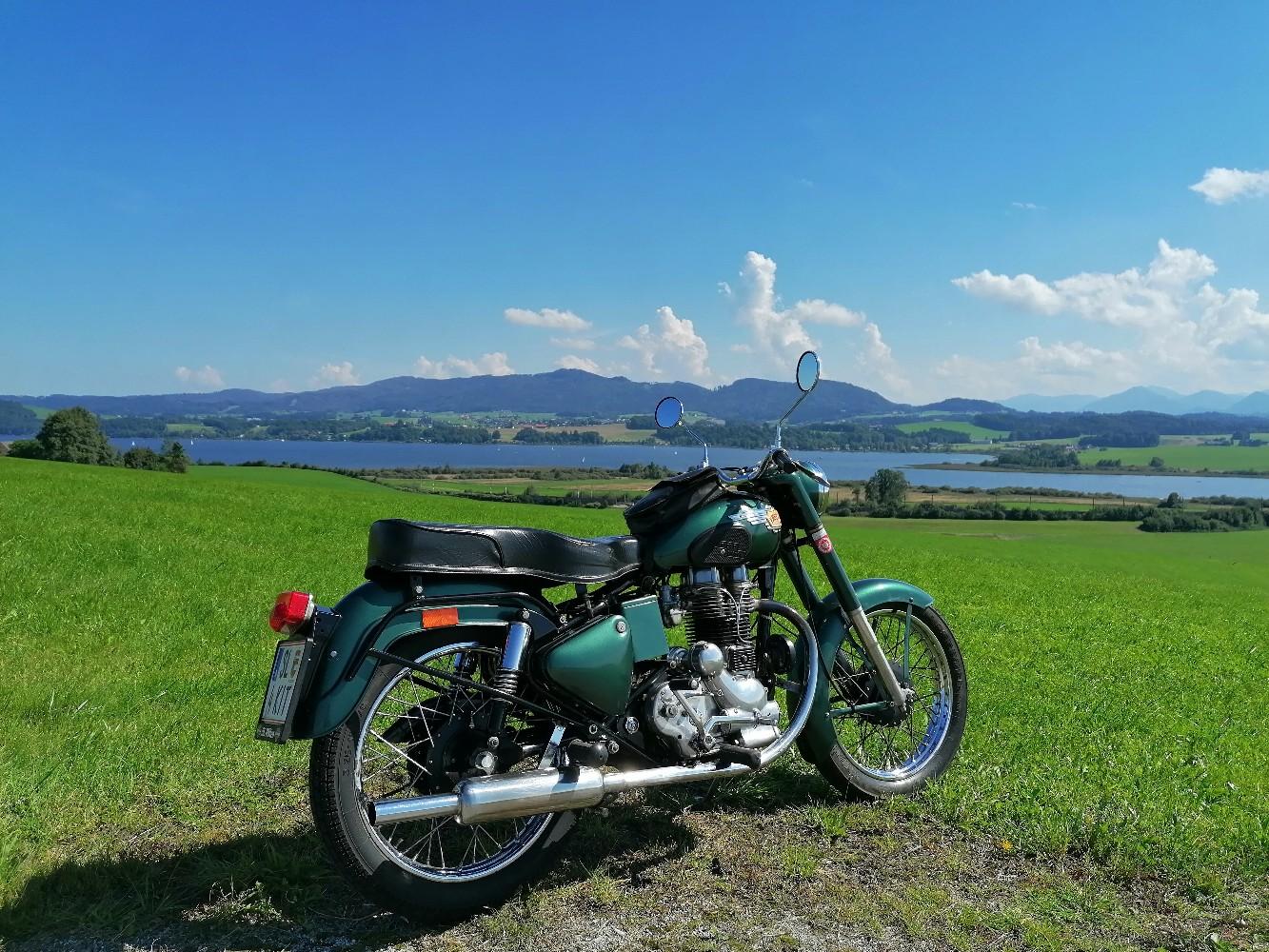 royal-enfield-bullet-350-oldtimer-in-5163-mattsee-f-r-3-600-00-zum