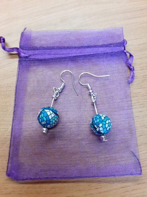 Buy & Sell Hampshire Portsmouth - Photos for handmade earrings