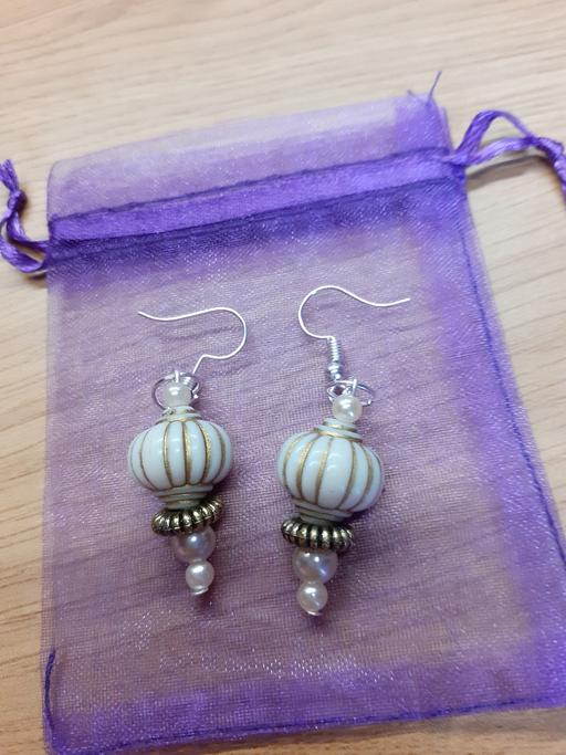 Buy & Sell Hampshire Portsmouth - Photos for handmade earrings