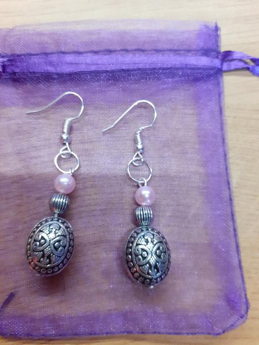 Buy & Sell Hampshire Portsmouth - Photos for handmade earrings