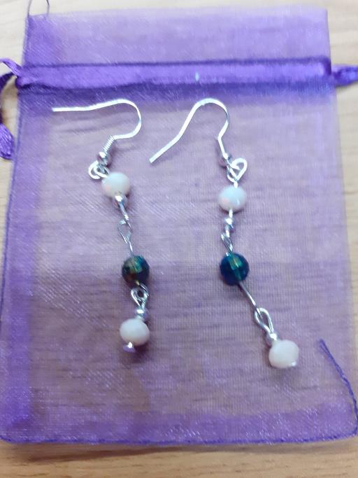 Buy & Sell Hampshire Portsmouth - Photos for handmade earrings