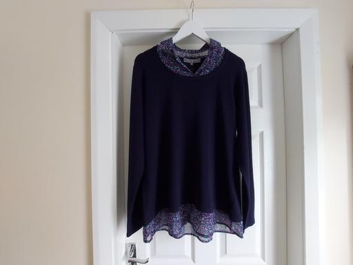 Buy & Sell Lancashire Pendle - Photos for Tunic”Jessica Graaf ”Size: XXL