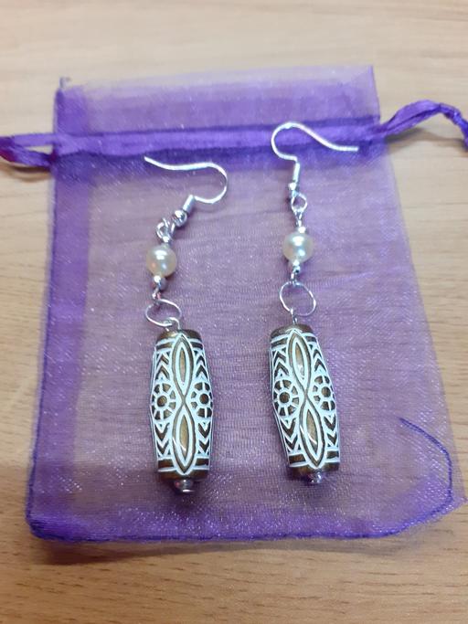 Buy & Sell Hampshire Portsmouth - Photos for handmade earrings